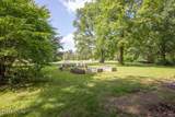 11158 Highway 70 N - Photo 53