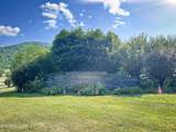 119 Laurel Wood Rd - Photo 15
