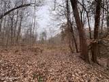 119 Laurel Wood Rd - Photo 16