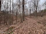 119 Laurel Wood Rd - Photo 17