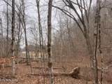 119 Laurel Wood Rd - Photo 18