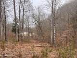 119 Laurel Wood Rd - Photo 19