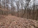 119 Laurel Wood Rd - Photo 20