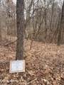 119 Laurel Wood Rd - Photo 21