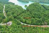 119 Laurel Wood Rd - Photo 4