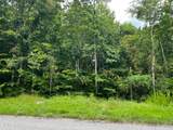 119 Laurel Wood Rd - Photo 6