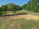 8705 Ruggles Ferry Pike - Photo 10