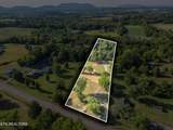 8705 Ruggles Ferry Pike - Photo 13