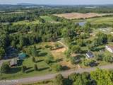 8705 Ruggles Ferry Pike - Photo 14