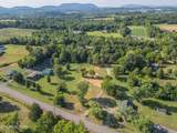 8705 Ruggles Ferry Pike - Photo 15