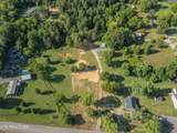 8705 Ruggles Ferry Pike - Photo 16