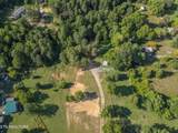8705 Ruggles Ferry Pike - Photo 17