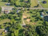 8705 Ruggles Ferry Pike - Photo 18