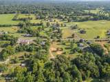 8705 Ruggles Ferry Pike - Photo 19
