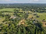 8705 Ruggles Ferry Pike - Photo 20