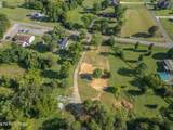 8705 Ruggles Ferry Pike - Photo 21