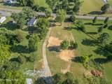 8705 Ruggles Ferry Pike - Photo 22