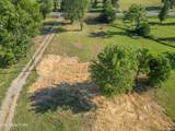8705 Ruggles Ferry Pike - Photo 23