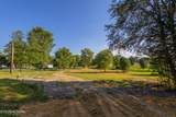 8705 Ruggles Ferry Pike - Photo 24