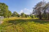 8705 Ruggles Ferry Pike - Photo 25
