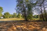 8705 Ruggles Ferry Pike - Photo 26