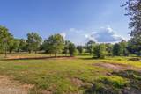 8705 Ruggles Ferry Pike - Photo 27