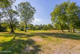 8705 Ruggles Ferry Pike - Photo 4