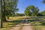 8705 Ruggles Ferry Pike - Photo 5