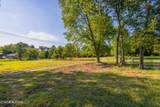 8705 Ruggles Ferry Pike - Photo 6