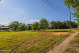 8705 Ruggles Ferry Pike - Photo 8