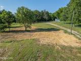 8705 Ruggles Ferry Pike - Photo 9