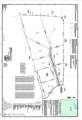 Lot 6 Raby Hollow Road - Photo 5