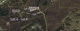 Lot 6 Raby Hollow Road - Photo 6