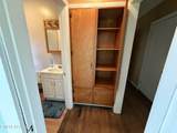 306 Sunset Drive - Photo 16