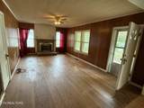 306 Sunset Drive - Photo 7