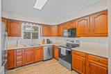526 Briarcliff Way - Photo 14