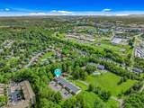 526 Briarcliff Way - Photo 24
