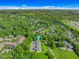 526 Briarcliff Way - Photo 25