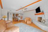 526 Briarcliff Way - Photo 6