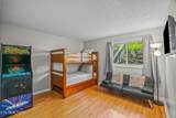526 Briarcliff Way - Photo 9