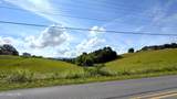 Lots 17-18 English Mtn Rd - Photo 2