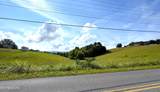 Lots 17-18 English Mtn Rd - Photo 4