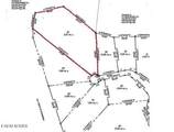 Lot 4F Trout Lane - Photo 17