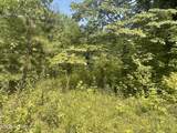 282 County Road 285 - Photo 1