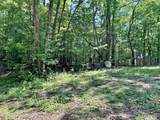 Lot 4 Raby Hollow Road - Photo 4