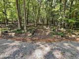 Lot 4 Raby Hollow Road - Photo 5