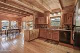 1482 Red Cedar Way Lane - Photo 12