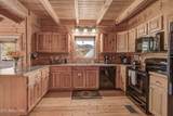 1482 Red Cedar Way Lane - Photo 13