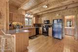1482 Red Cedar Way Lane - Photo 14
