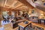 1482 Red Cedar Way Lane - Photo 15